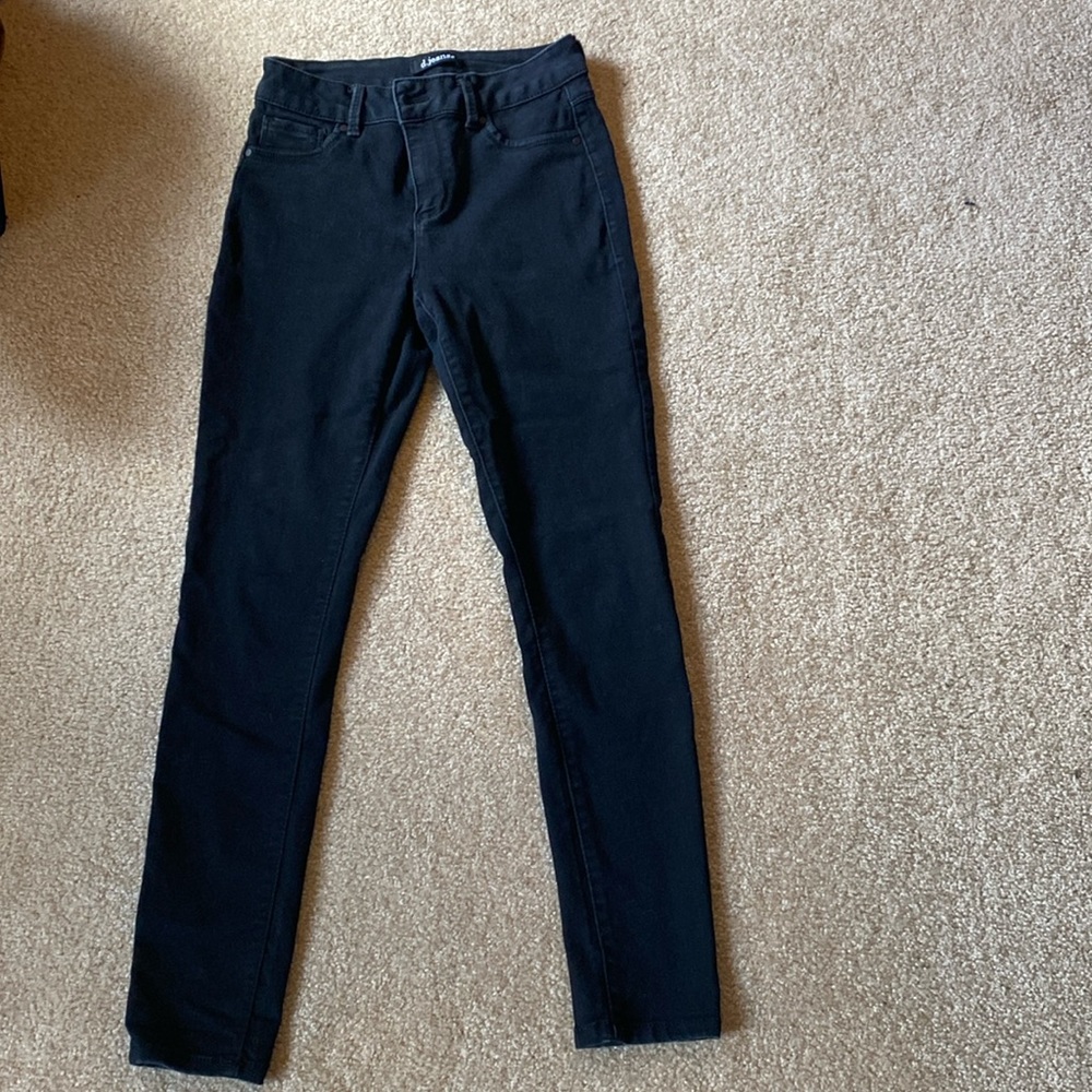 Women’s jeans